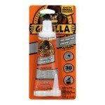Gorilla Ultimate 9 oz. Heavy-Duty Construction Adhesive Gorilla Ultimate 9 oz. Heavy-Duty Construction Adhesive