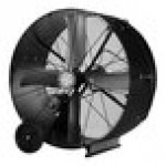 TPI PB 42-B 42