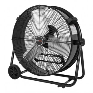 Ecomax 24 Ecomax 24