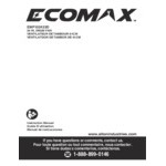 Ecomax 24