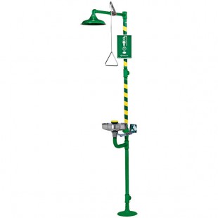 Haws Axion MSR 89 1/4