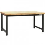 BenchPro Kennedy Series 30 BenchPro Kennedy Series 30