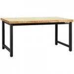 BenchPro Kennedy Series 30 BenchPro Kennedy Series 30