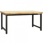 BenchPro Kennedy Series 30 BenchPro Kennedy Series 30