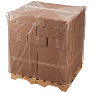 Lavex 48 Lavex 48