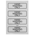Cambro 2.5 Gallon Dark Brown Portable Handwash Station with Soap and Multi Fold Paper Towel Dispenser Cambro 2.5 Gallon Dark Brown Portable Handwash Station with Soap and Multi Fold Paper Towel Dispenser