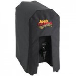 Cambro 2.5 Gallon Dark Brown Portable Handwash Station with Soap and Multi Fold Paper Towel Dispenser Cambro 2.5 Gallon Dark Brown Portable Handwash Station with Soap and Multi Fold Paper Towel Dispenser