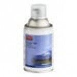 Rubbermaid® FG4012461 Microburst 9000 Mountain Peaks Metered Aerosol Air Freshener System Refill
