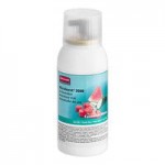 Rubbermaid® FG4012461 Microburst 9000 Mountain Peaks Metered Aerosol Air Freshener System Refill