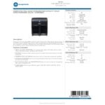 Compact by GP Pro Quad Coreless Roll High Capacity Toilet Paper Dispenser Compact by GP Pro Quad Coreless Roll High Capacity Toilet Paper Dispenser