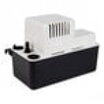 Little Giant VCMA-15 Series 554401 - VCMA-15UL 3/8