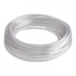 Little Giant VCMA-15 Series 554401 - VCMA-15UL 3/8