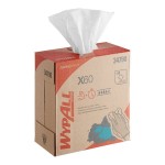 WypAll® X60 8 3/8