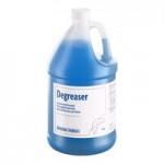 WypAll® X60 8 3/8