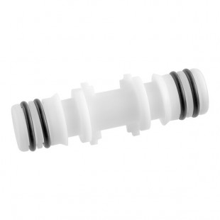 Seko 000006032100 Coupler for ProMax Chemical Dilution Systems Seko 000006032100 Coupler for ProMax Chemical Dilution Systems