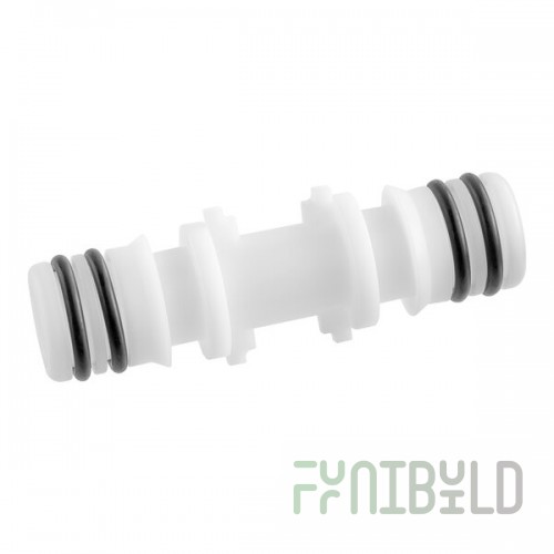 Seko 000006032100 Coupler for ProMax Chemical Dilution Systems