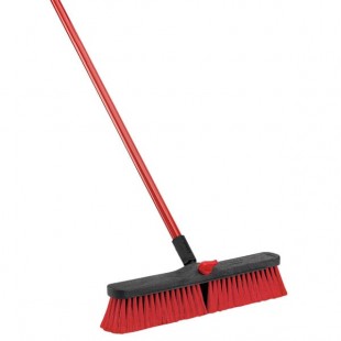 Libman 804 18 Libman 804 18