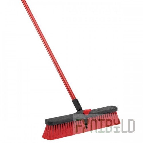 Libman 804 18