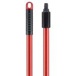 Libman 804 18