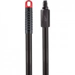 Libman 804 18