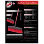 Libman 804 18