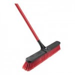 Libman 804 18