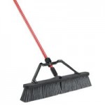 Libman 804 18