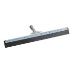 Ettore 54024 24 Ettore 54024 24