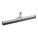 Ettore 54024 24 Ettore 54024 24
