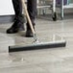 Ettore 54024 24 Ettore 54024 24