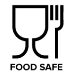 Vikan 41855 16 1/2 Vikan 41855 16 1/2