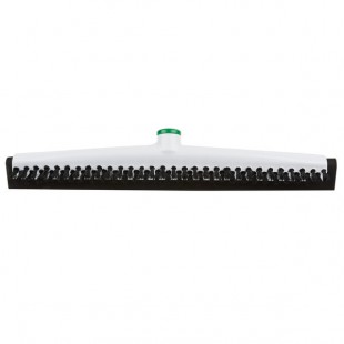 Unger PB45A 18