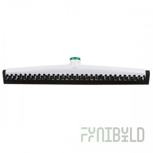 Unger PB45A 18