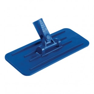 Carlisle Flo-Pac 36538014 9 1/4 Carlisle Flo-Pac 36538014 9 1/4