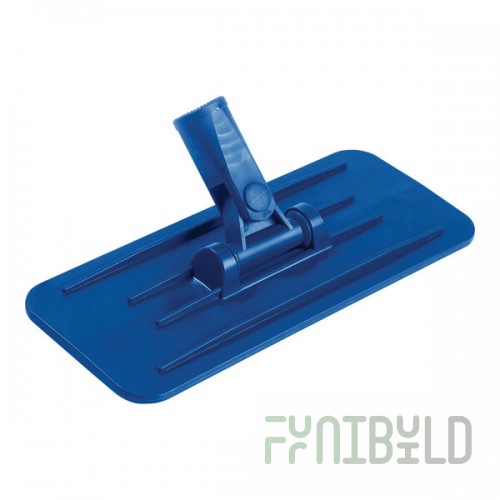 Carlisle Flo-Pac 36538014 9 1/4