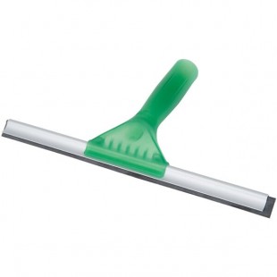 Unger Unitec Lite US300 12 Unger Unitec Lite US300 12