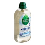 Seventh Generation EasyDose 10732913447050 23.1 oz. Free & Clear Ultra-Concentrated Laundry Detergent - 6/Case Seventh Generation EasyDose 10732913447050 23.1 oz. Free & Clear Ultra-Concentrated Laundry Detergent - 6/Case