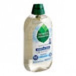 Seventh Generation EasyDose 10732913447050 23.1 oz. Free & Clear Ultra-Concentrated Laundry Detergent - 6/Case Seventh Generation EasyDose 10732913447050 23.1 oz. Free & Clear Ultra-Concentrated Laundry Detergent - 6/Case