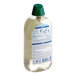 Seventh Generation EasyDose 10732913447050 23.1 oz. Free & Clear Ultra-Concentrated Laundry Detergent - 6/Case Seventh Generation EasyDose 10732913447050 23.1 oz. Free & Clear Ultra-Concentrated Laundry Detergent - 6/Case