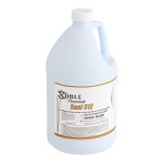 Noble Chemical Sani-512 1 Gallon / 128 oz. Concentrated Sanitizer / Disinfectant - 4/Case Noble Chemical Sani-512 1 Gallon / 128 oz. Concentrated Sanitizer / Disinfectant - 4/Case