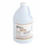 Noble Chemical Sani-512 1 Gallon / 128 oz. Concentrated Sanitizer / Disinfectant - 4/Case Noble Chemical Sani-512 1 Gallon / 128 oz. Concentrated Sanitizer / Disinfectant - 4/Case