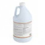 Noble Chemical Sani-512 1 Gallon / 128 oz. Concentrated Sanitizer / Disinfectant - 4/Case Noble Chemical Sani-512 1 Gallon / 128 oz. Concentrated Sanitizer / Disinfectant - 4/Case
