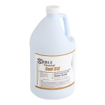 Noble Chemical Sani-512 1 Gallon / 128 oz. Concentrated Sanitizer / Disinfectant - 4/Case Noble Chemical Sani-512 1 Gallon / 128 oz. Concentrated Sanitizer / Disinfectant - 4/Case