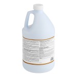 Noble Chemical Sani-512 1 Gallon / 128 oz. Concentrated Sanitizer / Disinfectant - 4/Case Noble Chemical Sani-512 1 Gallon / 128 oz. Concentrated Sanitizer / Disinfectant - 4/Case