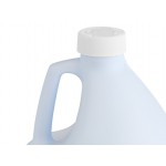 Noble Chemical Sani-512 1 Gallon / 128 oz. Concentrated Sanitizer / Disinfectant - 4/Case Noble Chemical Sani-512 1 Gallon / 128 oz. Concentrated Sanitizer / Disinfectant - 4/Case