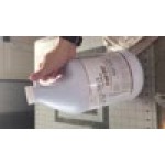 Noble Chemical Sani-512 1 Gallon / 128 oz. Concentrated Sanitizer / Disinfectant - 4/Case Noble Chemical Sani-512 1 Gallon / 128 oz. Concentrated Sanitizer / Disinfectant - 4/Case