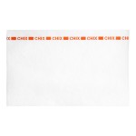 Chicopee 8252 Chix® 13