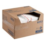 Chicopee 8252 Chix® 13