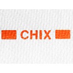 Chicopee 8252 Chix® 13
