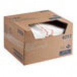 Chicopee 8252 Chix® 13
